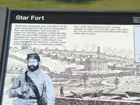 Star Fort 2.webp