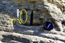 9-16c-modified.webp