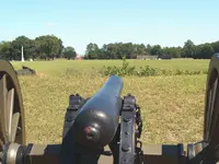 star fort 3 inch Gun 1.webp