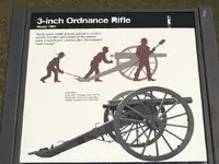 star fort 3 inch Gun 2.webp