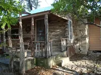cabin.webp