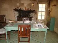 cabin inside.webp