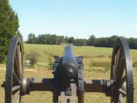 star fort 3 inch Gun 3.webp