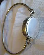Bracelet.webp