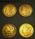 silver dollar 2.webp