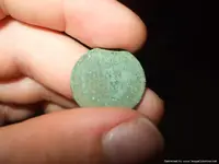 DSCF1739.webp