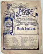 bromo seltzer ad.webp