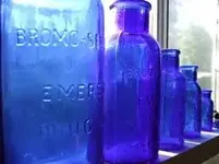 bromo seltzer bottles.webp