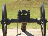 star fort 3 inch Gun 6.webp