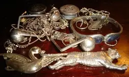 silver.webp