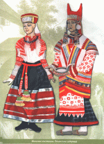 kukla2.gif