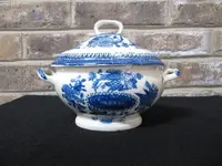 Robert E. Bohrn Privy Ceramics 010.webp