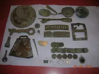 DSCN4104.webp