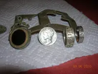 DSCN4106.webp