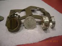 DSCN4109.webp