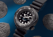 seiko1.gif