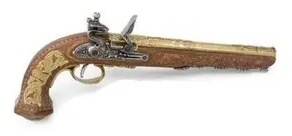 replica-weapons-22-1084L[1].webp