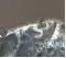 1539 DESOTO.webp