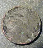 DSCF4982.webp