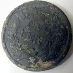 DSCF4977.webp