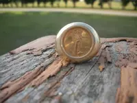 ring 002.webp