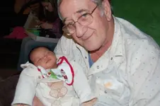 Dad.webp