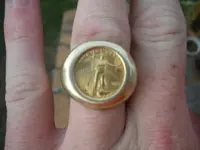 ring 005.webp