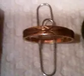 Chesterton_10KGold_Ring1_101310.webp