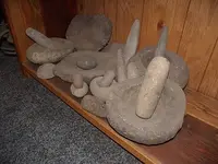 MortarMetatePestles.webp