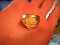 ring 006.webp