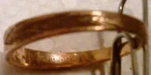 Chesterton_10KGold_Ring_101310.webp