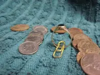 11-1-2010 gold ring 002.webp