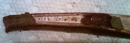 Chesterton_Silver_Plate_Utencil_101310.webp