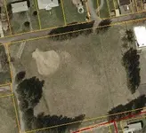 schuylkill_outside_gis-apps4432572145229.webp