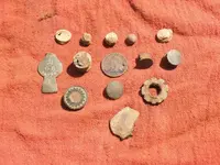 09 06 finds.webp