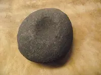 rock1.webp