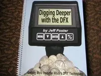 digging deeper book.webp digging deeper book.webp