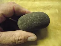 rock2.webp