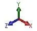avatar_40976.webp