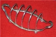 rack.webp
