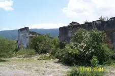 Jaumave 020.webp
