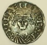 william 1 penny 008.webp