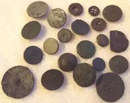 Buttons.webp