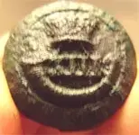 Button-XIII.webp