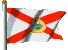 avatar_17654.gif