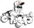 avatar_43898.webp
