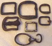Buckles.webp