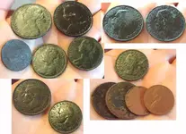 Coins.webp
