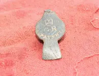 lock cover.webp