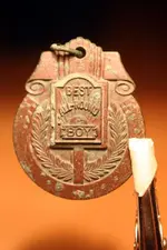 NC finds 10-13 001.webp